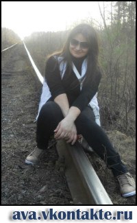 Уляна Бурчак | Червоноград