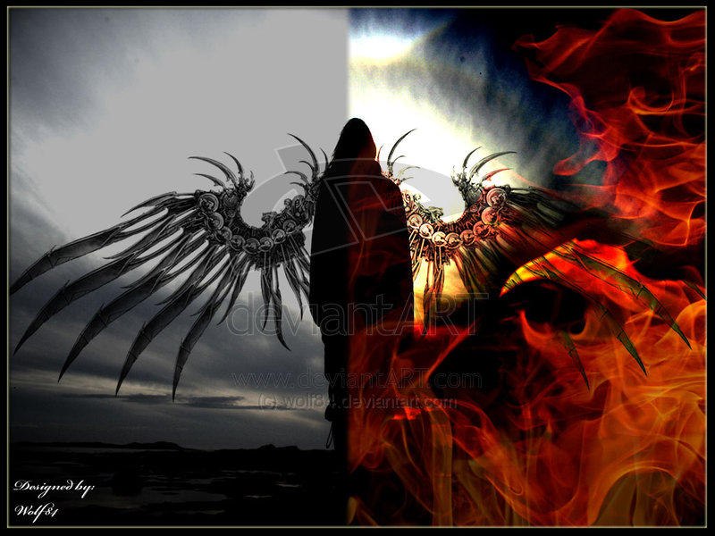 Антон Исайчев | Судак