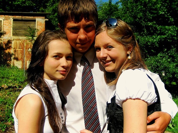 №23, Андрей Юськов, 28 лет, Eilat №23, Андрей Юськов, 28 лет, Eilat