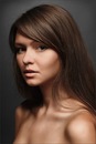 Екатерина Качалина, 35 лет, Москва, Россия, 31.01.1990