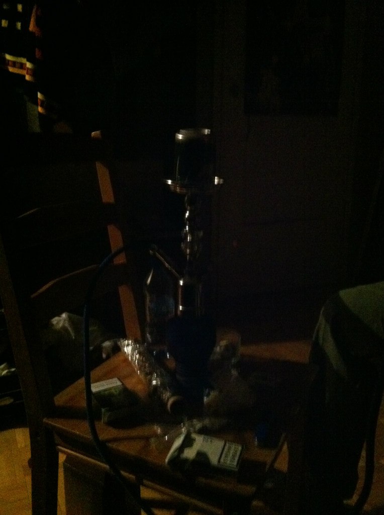 Ольга Швецова | Санкт-Петербург