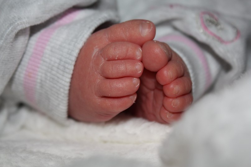 Ljudmila Schlick | Bad Rappenau