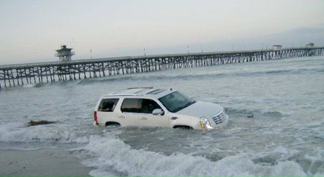 №100, Nitro Dezigner, Алматы, Казахстан №100, Nitro Dezigner, Алматы, Казахстан