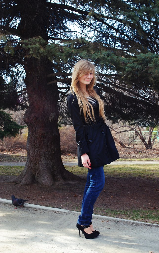 Настя Матроскина | Екатеринбург