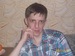 Сергей Страшников фотография #5