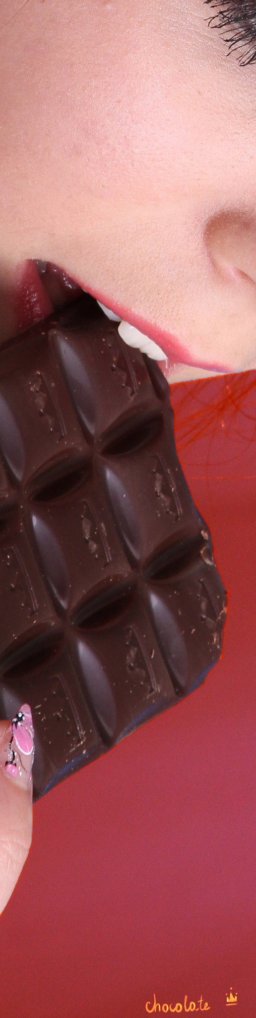 Лена Кардашевская (づ｡◕‿‿◕｡)づ | Тростянец