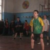 Аватар: Діма Стришков