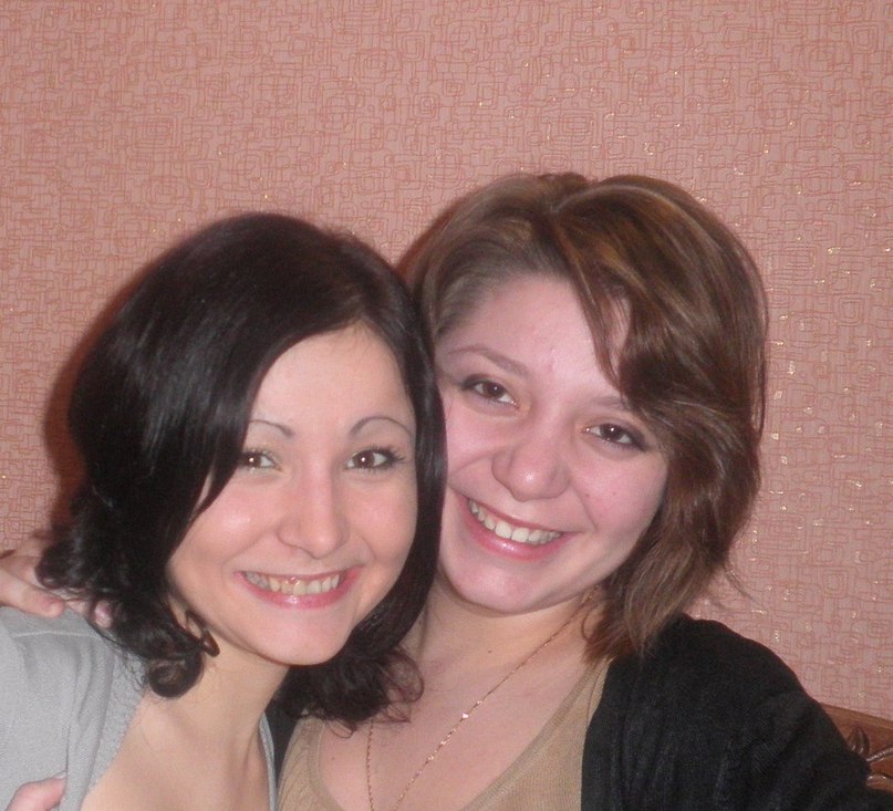 Светлана Констанчук | Херсон