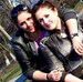 Наталя Голопич фотография #13