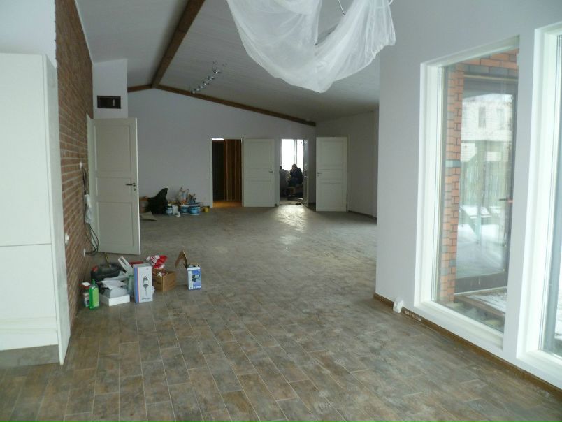 №25, Джалал Рзаев, Санкт-Петербург, Россия №25, Джалал Рзаев, Санкт-Петербург, Россия