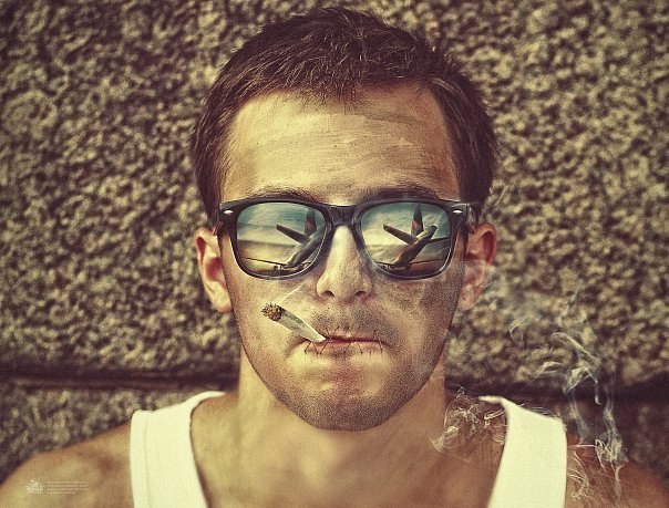 Роман Король | Иркутск