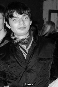 Илья Хайбулин | Игра