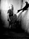 Фотография Полина Шуляр