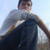Аватар: Максим Твой любимый рэйпер