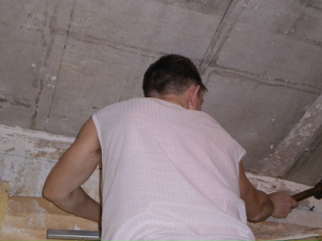 Константин Бадаркин 