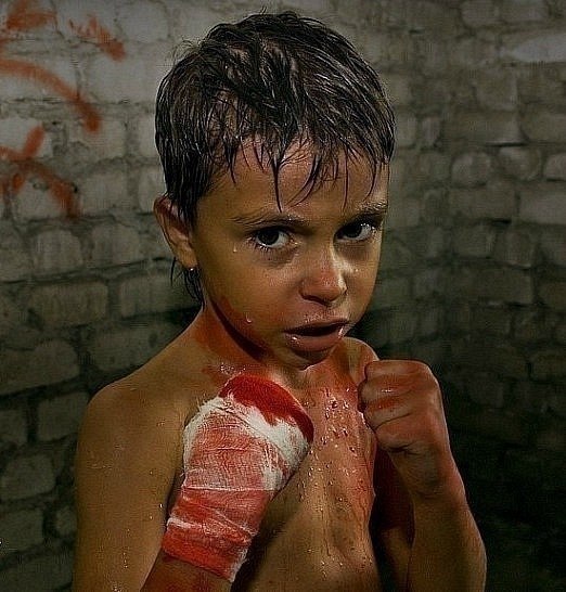 Антон Безверхов | Алматы