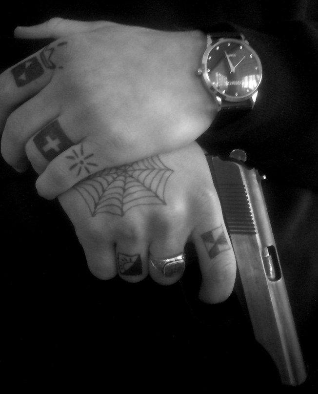 Георгий Хетеев | Владикавказ