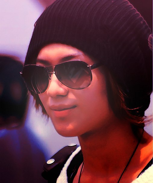 Карина Шлегель | Краснотуранск