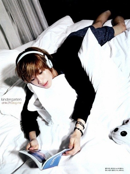 Карина Шлегель | Краснотуранск