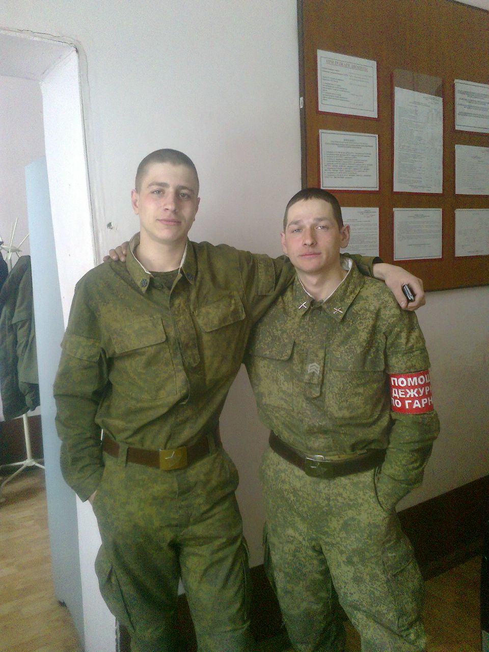 Валера Кудряшов | Чебоксары