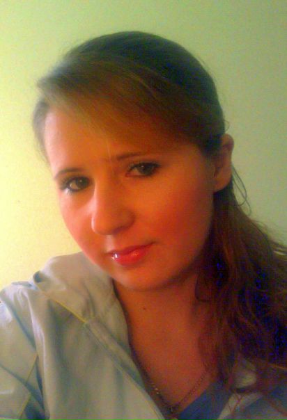 №56, Настёнка Прикота, Давид-Городок №56, Настёнка Прикота, Давид-Городок