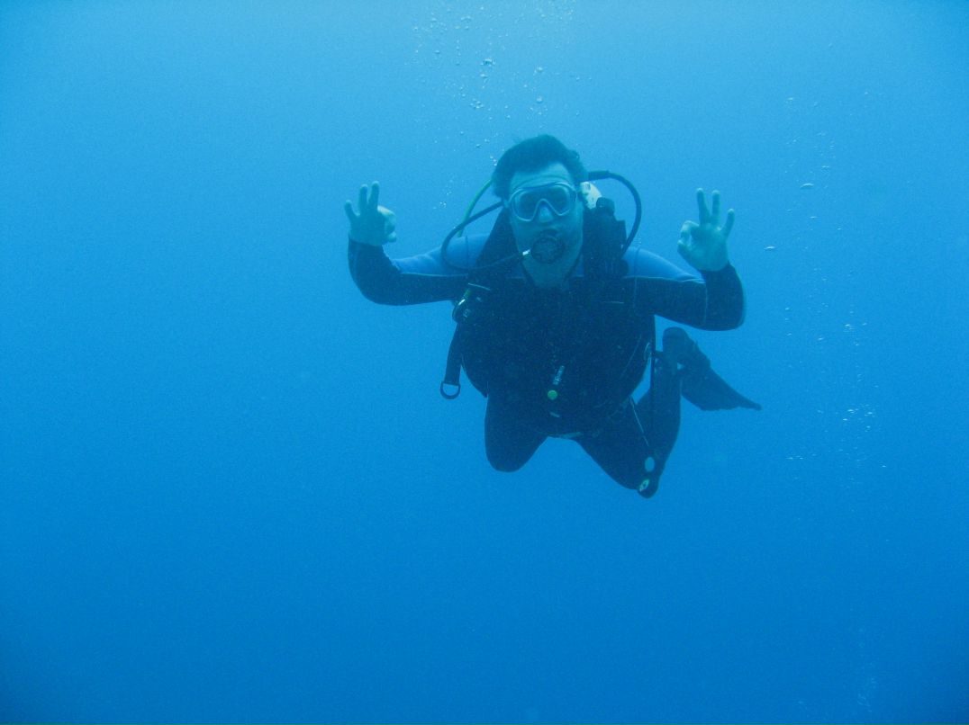 Влад Прибалт | Москва