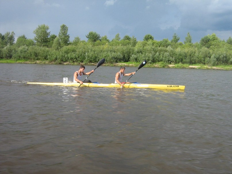 Роман Белоцкий | Гомель