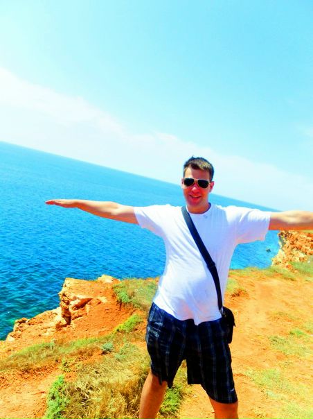 №23, Игорь Братцев, Санкт-Петербург №23, Игорь Братцев, Санкт-Петербург