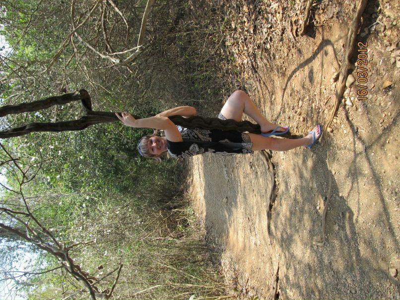 Ольга Ерошенко | Канск