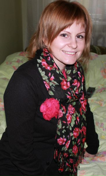 №13, Марина Войтышина, 40 лет, Минск №13, Марина Войтышина, 40 лет, Минск