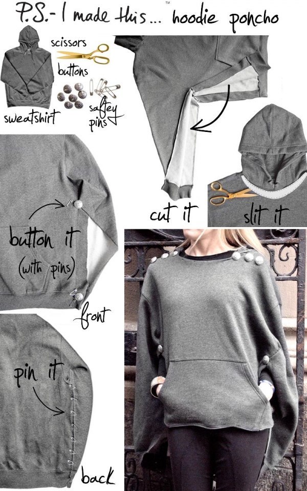 Катька Родина | Москва