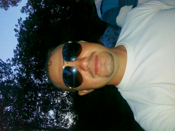 №7, Айнур Закиров №7, Айнур Закиров