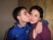 Лена Горячковская фотография #29