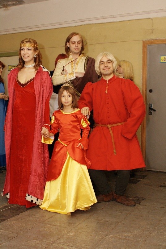 Андрей Кузнецов ША(МАН)ДОС ака Пиротех | Киев