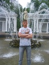 Фотография Koshkin Yura