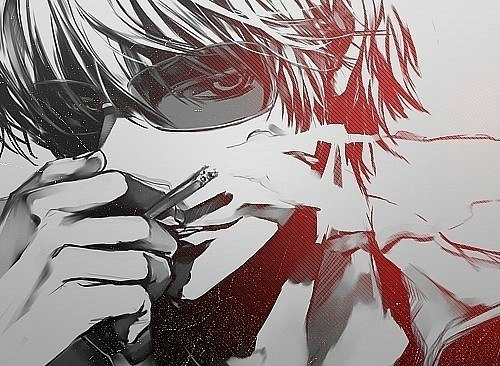 Максим Савицкий Owl4D | Ханты-Мансийск