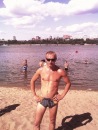 Фотография Евдокимова Александра