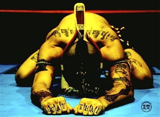 Макс Нимов | Николаев