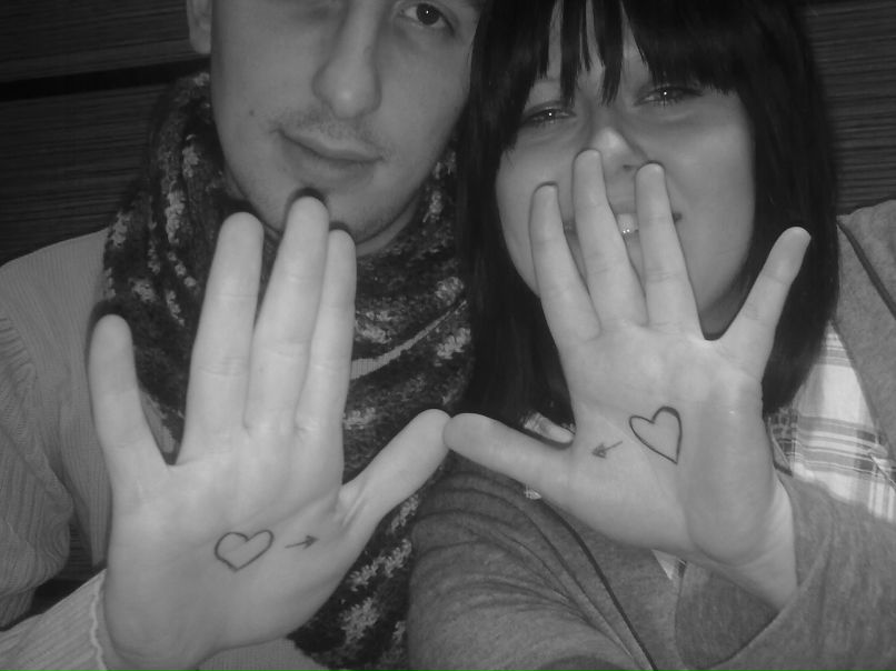 Дмитрий Рубцов | Вильнюс