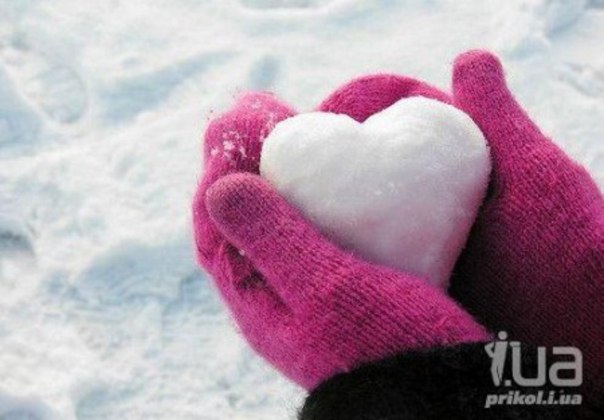 Кристина Белова | 