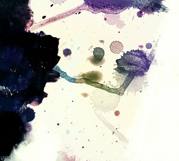 №18, Дмитрий Сухоруков №18, Дмитрий Сухоруков