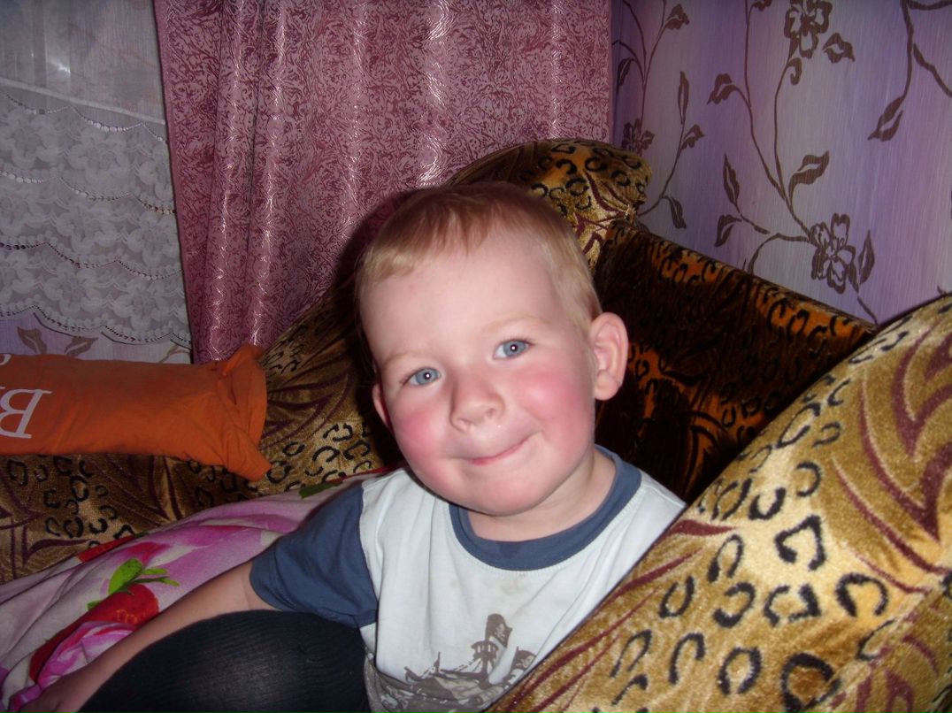 Ирина Панишева | Петрозаводск