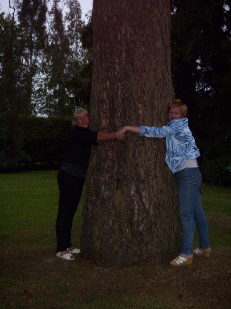 Ирина Панишева | Петрозаводск