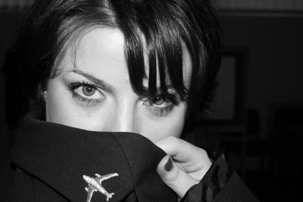 №42, Валентина Дашкевич, Киев №42, Валентина Дашкевич, Киев