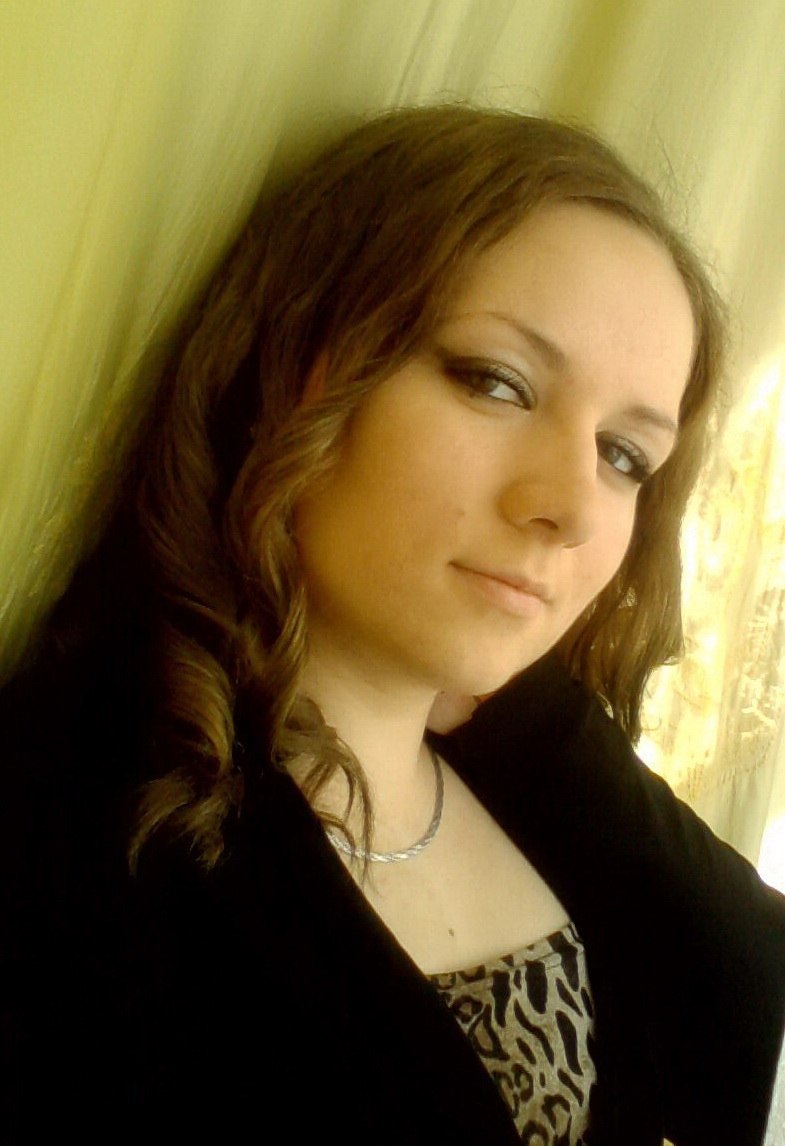 Екатерина Соловенюк | Гродно