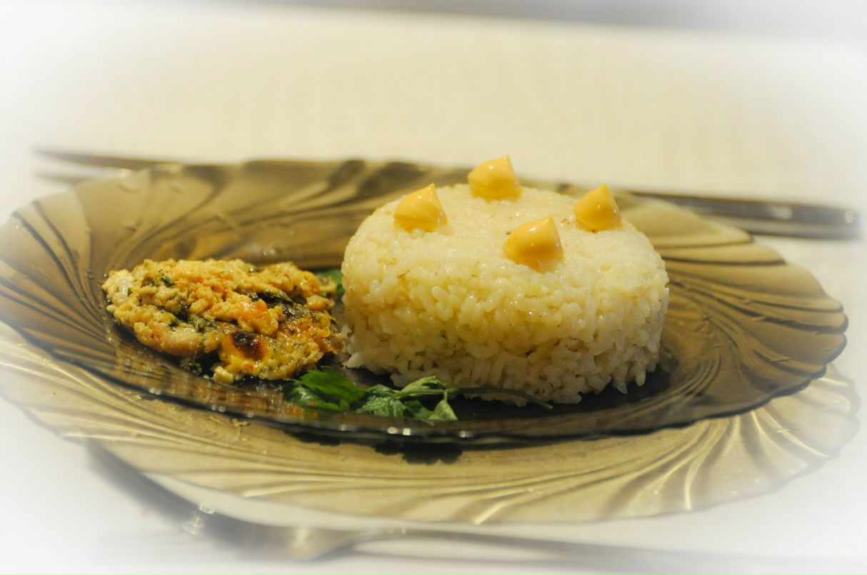 Юлия Запорожец | Москва