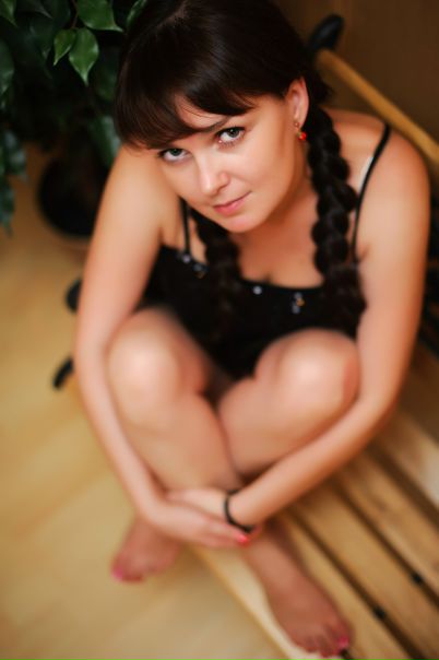 №94, Алексей Юрин, Воронеж №94, Алексей Юрин, Воронеж