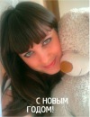 Фотография Цыбульской Натали