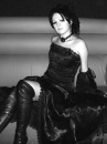 Фотография Korch Nadin