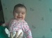 Гусейн Тагиев фотография #14